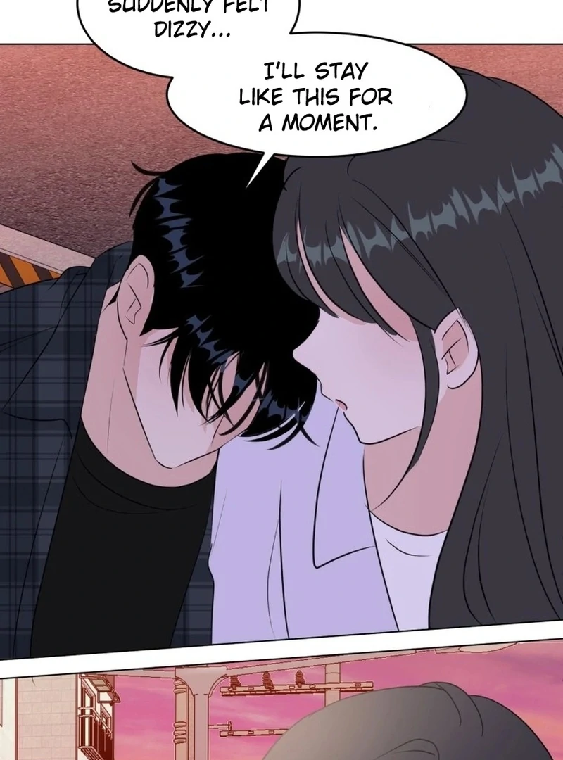 Highteen Spoiler Chapter 32 - Page 48