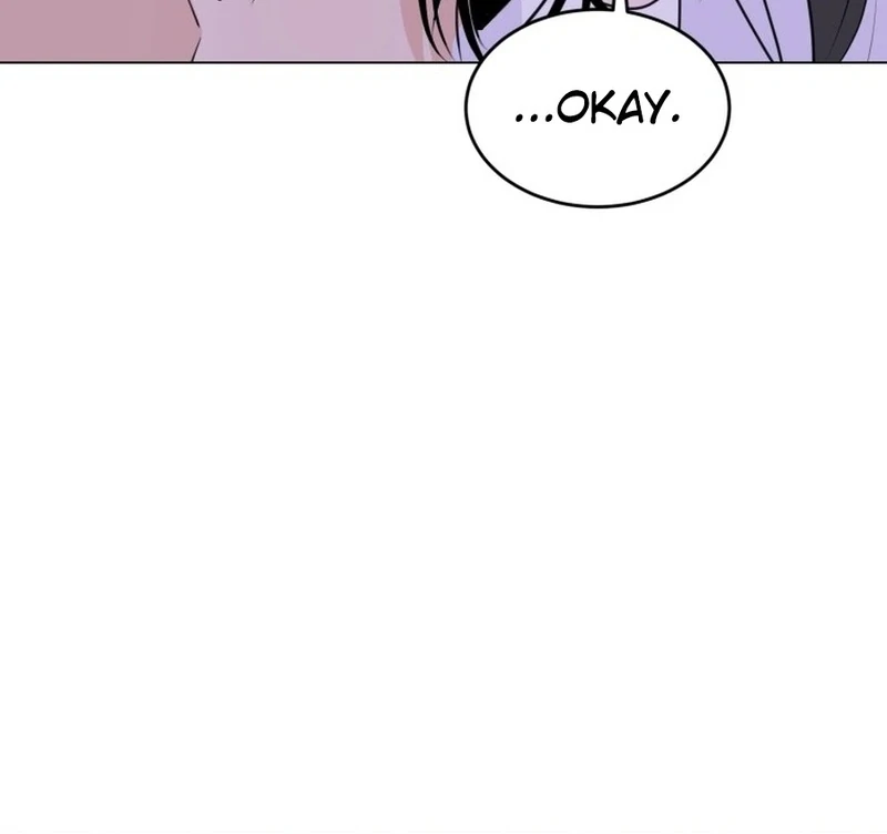 Highteen Spoiler Chapter 32 - Page 50