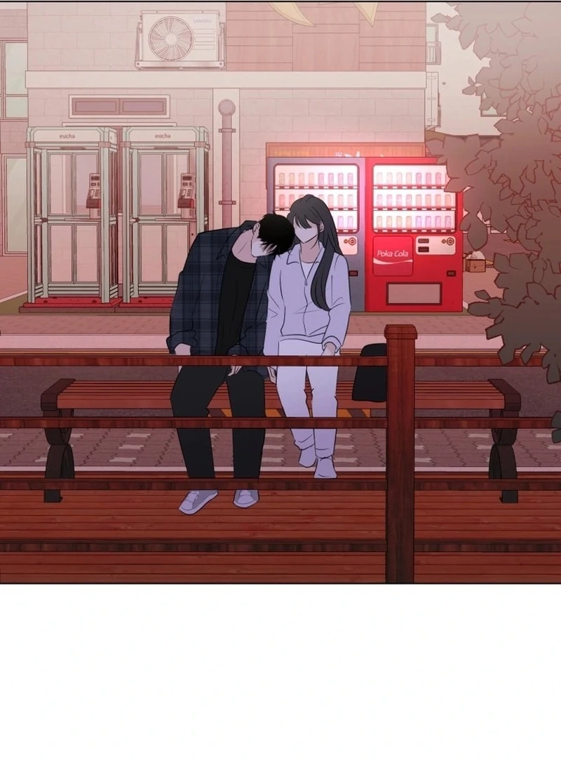 Highteen Spoiler Chapter 32 - Page 51