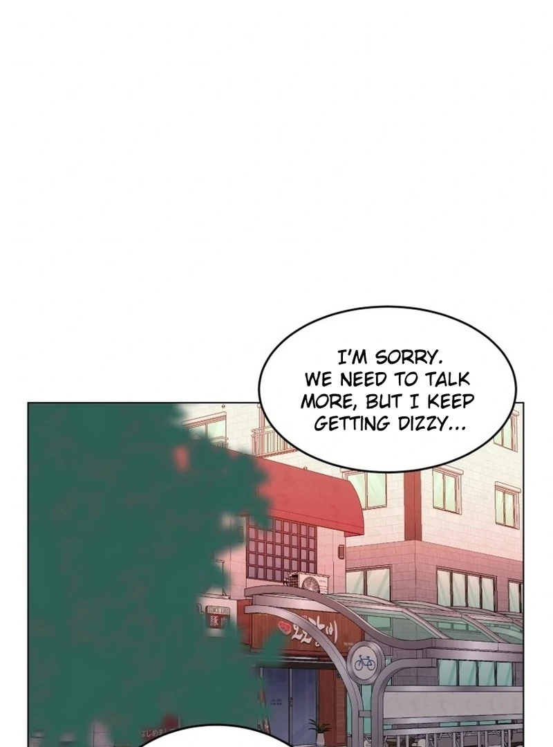 Highteen Spoiler Chapter 32 - Page 53
