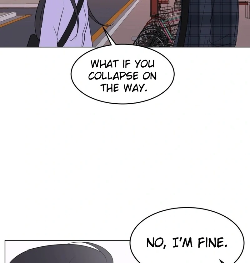 Highteen Spoiler Chapter 32 - Page 55