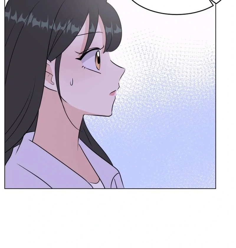 Highteen Spoiler Chapter 32 - Page 56