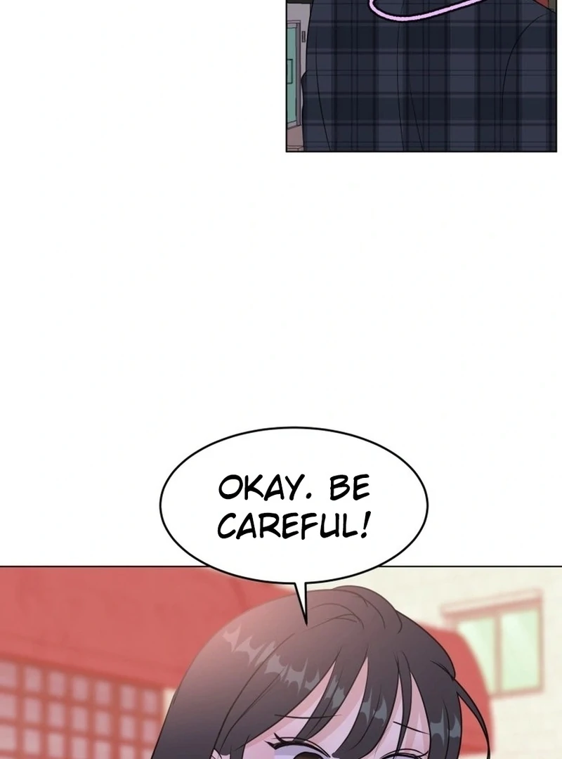 Highteen Spoiler Chapter 32 - Page 58