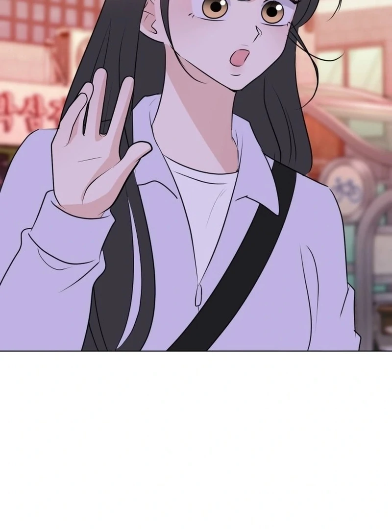 Highteen Spoiler Chapter 32 - Page 59