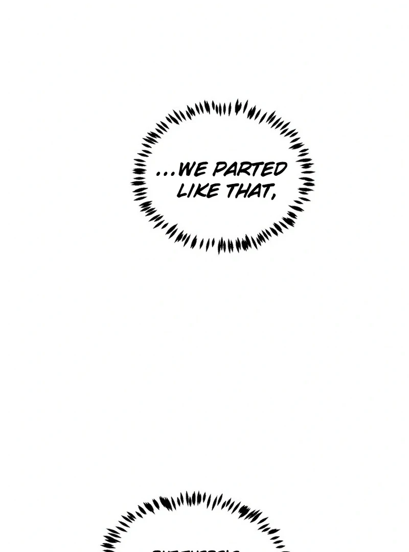 Highteen Spoiler Chapter 32 - Page 60