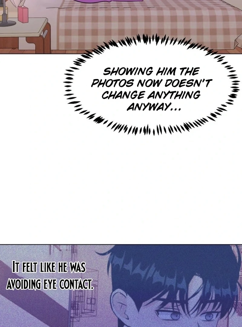 Highteen Spoiler Chapter 32 - Page 65