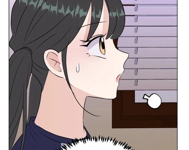 Highteen Spoiler Chapter 32 - Page 67
