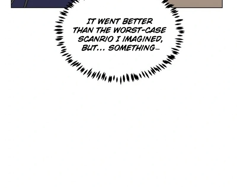 Highteen Spoiler Chapter 32 - Page 68