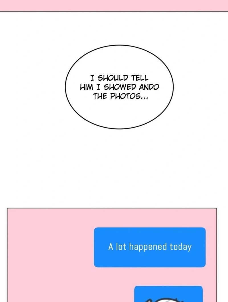 Highteen Spoiler Chapter 32 - Page 71