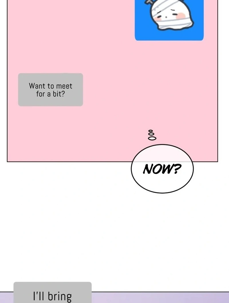 Highteen Spoiler Chapter 32 - Page 72