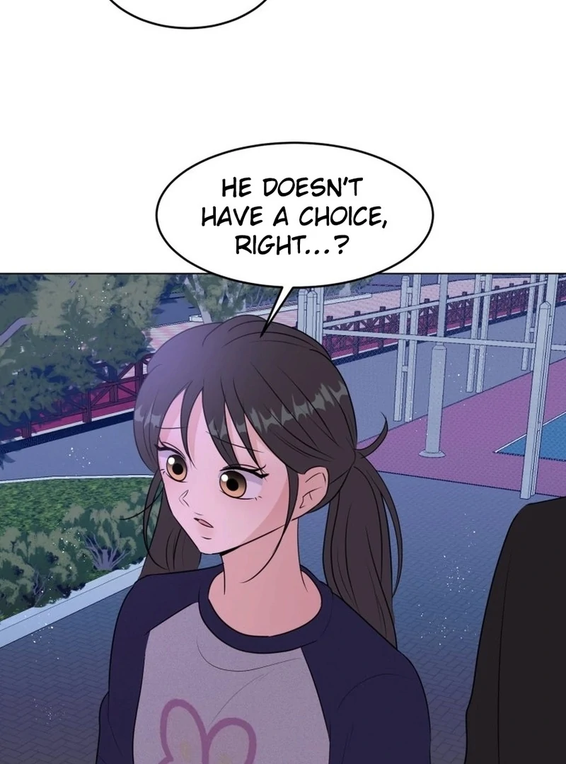 Highteen Spoiler Chapter 32 - Page 80