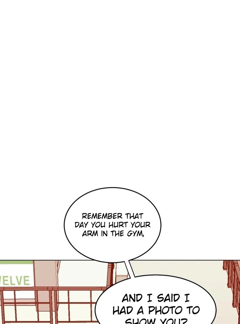 Highteen Spoiler Chapter 32 - Page 9