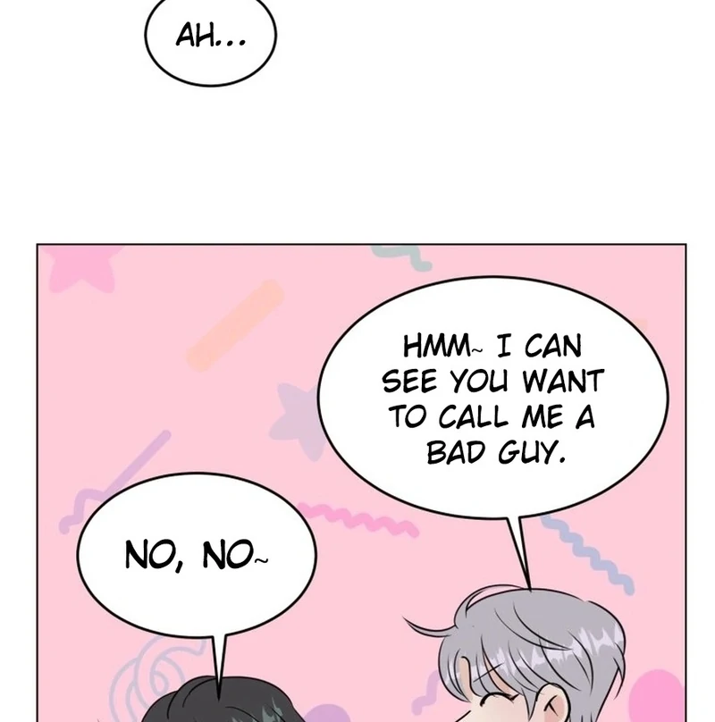 Highteen Spoiler Chapter 32 - Page 87