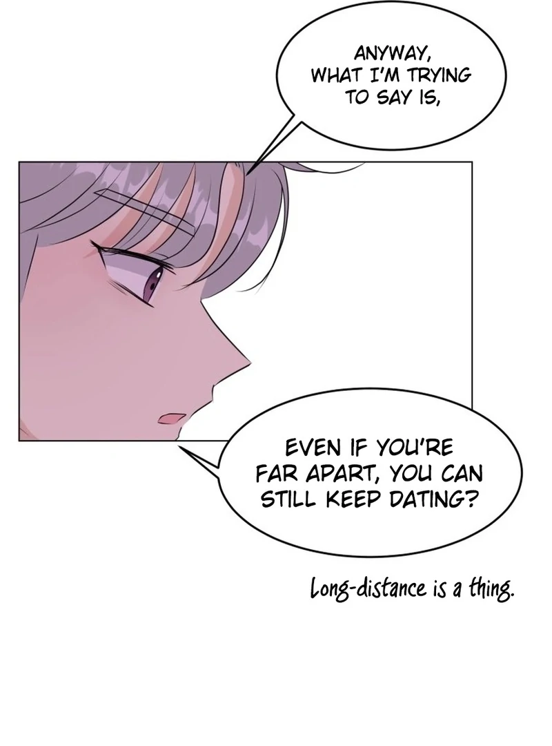 Highteen Spoiler Chapter 32 - Page 89