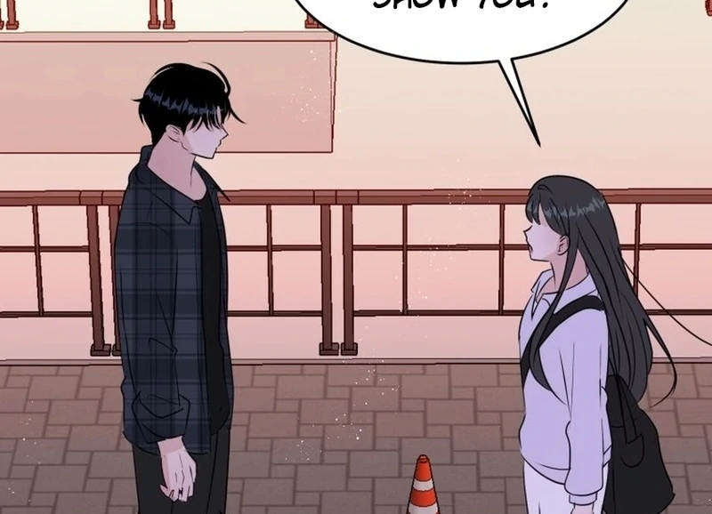 Highteen Spoiler Chapter 32 - Page 10