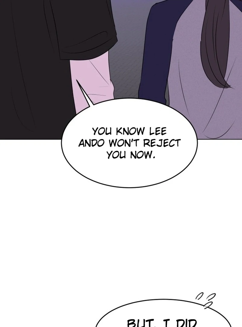 Highteen Spoiler Chapter 32 - Page 91