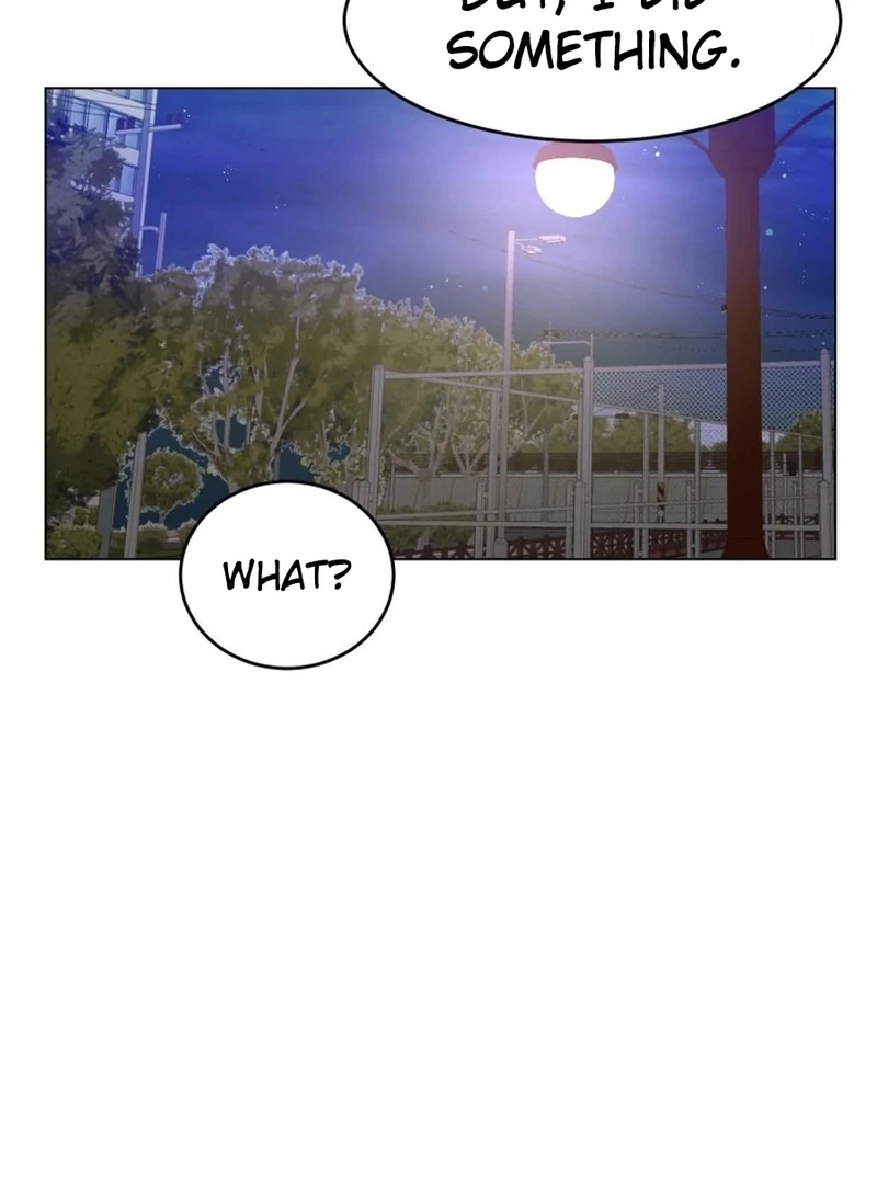 Highteen Spoiler Chapter 32 - Page 92