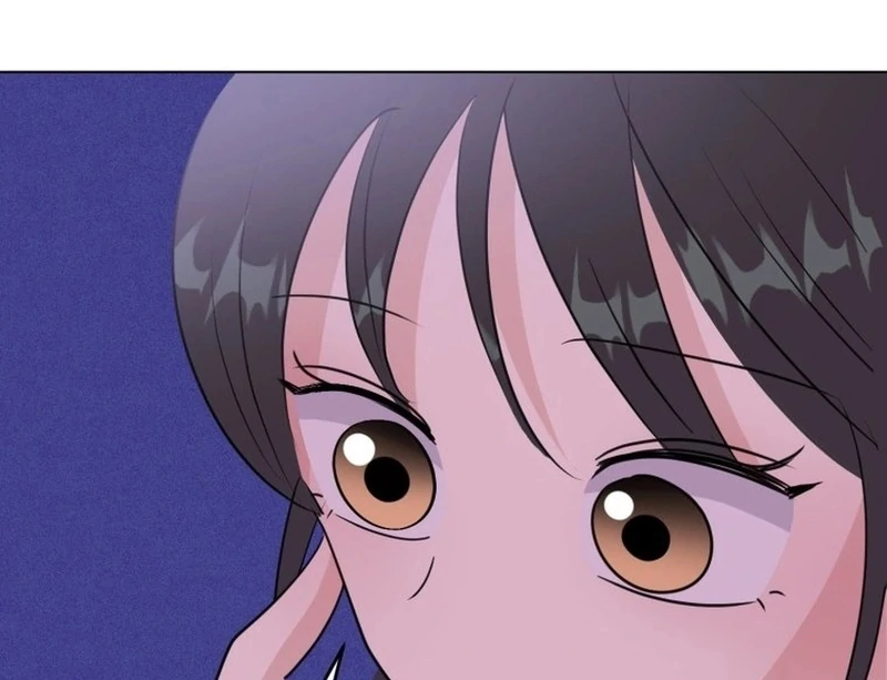 Highteen Spoiler Chapter 32 - Page 93