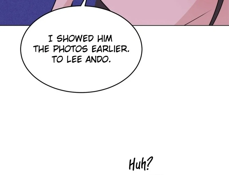 Highteen Spoiler Chapter 32 - Page 94