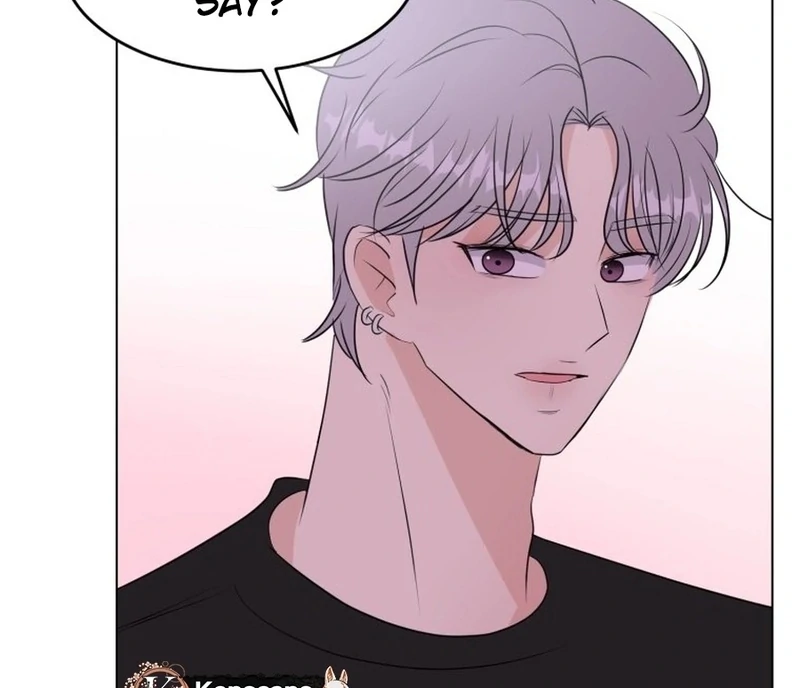 Highteen Spoiler Chapter 32 - Page 98