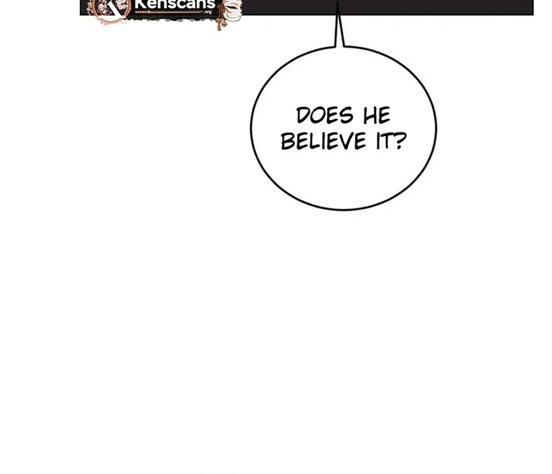 Highteen Spoiler Chapter 32 - Page 99