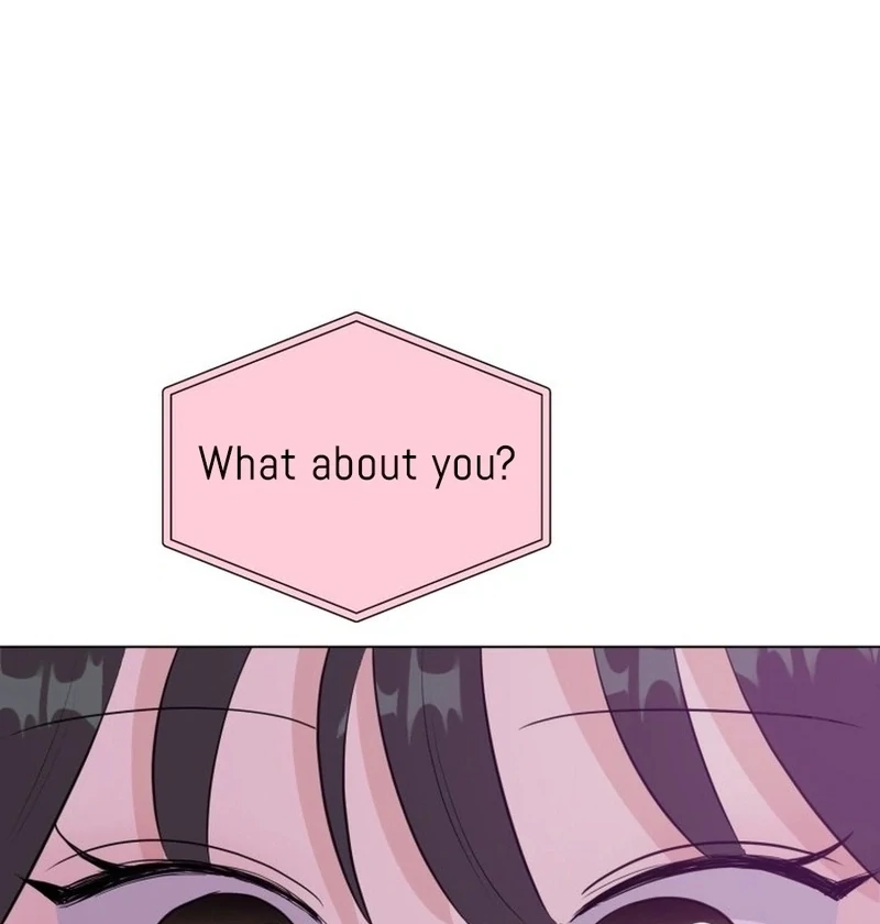 Highteen Spoiler Chapter 33 - Page 11