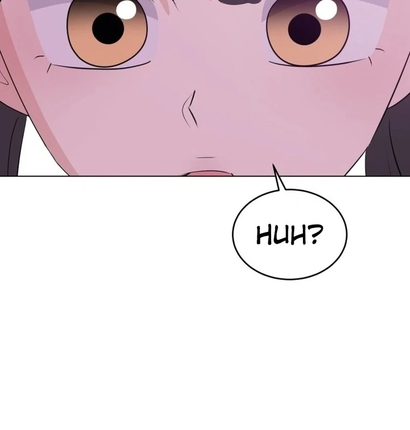 Highteen Spoiler Chapter 33 - Page 12