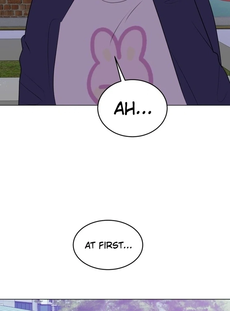 Highteen Spoiler Chapter 33 - Page 14