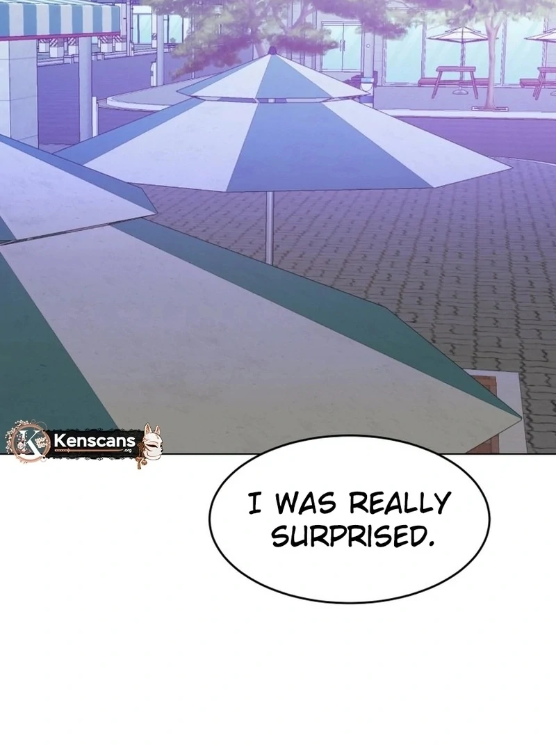 Highteen Spoiler Chapter 33 - Page 15
