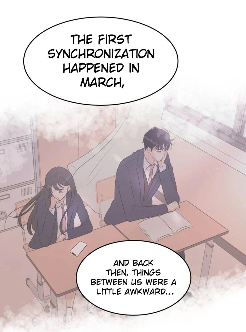 Highteen Spoiler Chapter 33 - Page 16