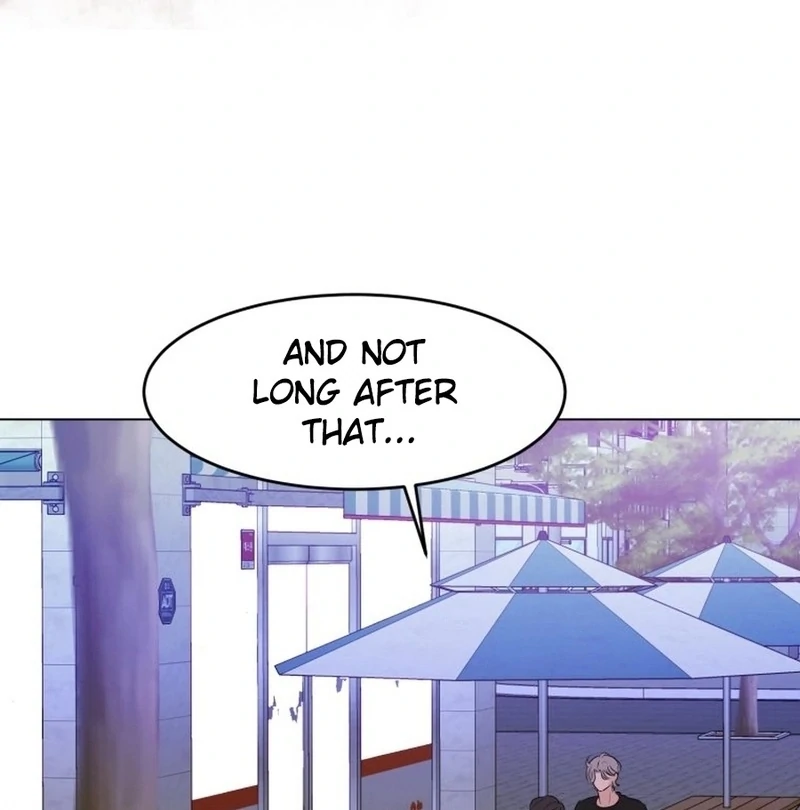 Highteen Spoiler Chapter 33 - Page 17