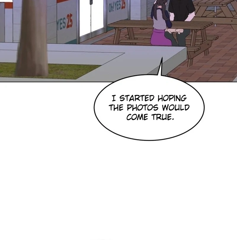 Highteen Spoiler Chapter 33 - Page 18