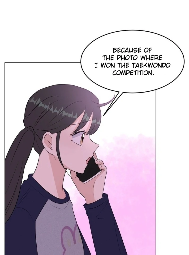 Highteen Spoiler Chapter 33 - Page 20