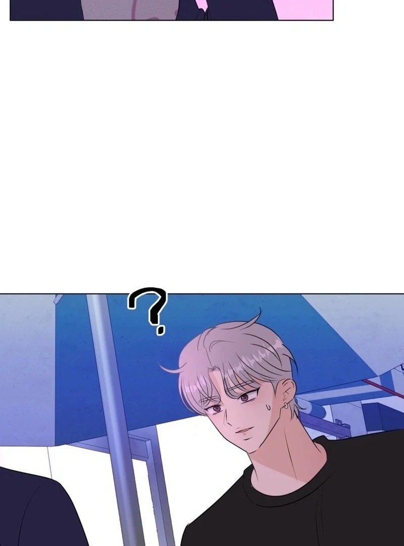 Highteen Spoiler Chapter 33 - Page 21