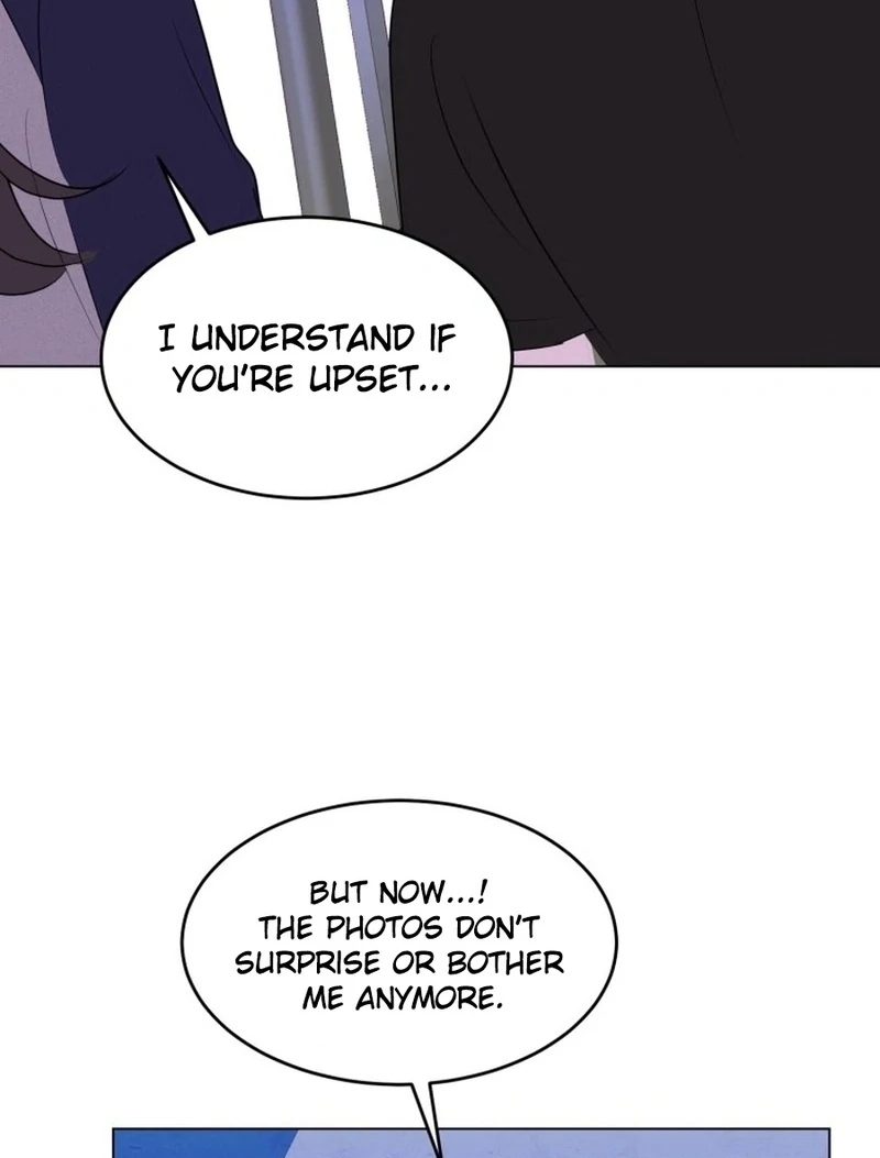 Highteen Spoiler Chapter 33 - Page 22