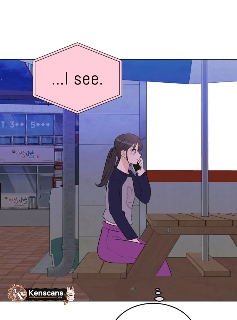 Highteen Spoiler Chapter 33 - Page 25