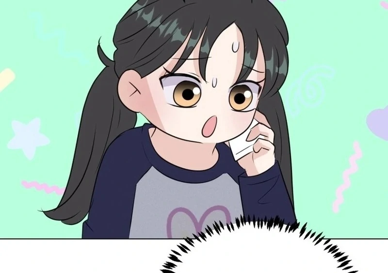 Highteen Spoiler Chapter 33 - Page 28