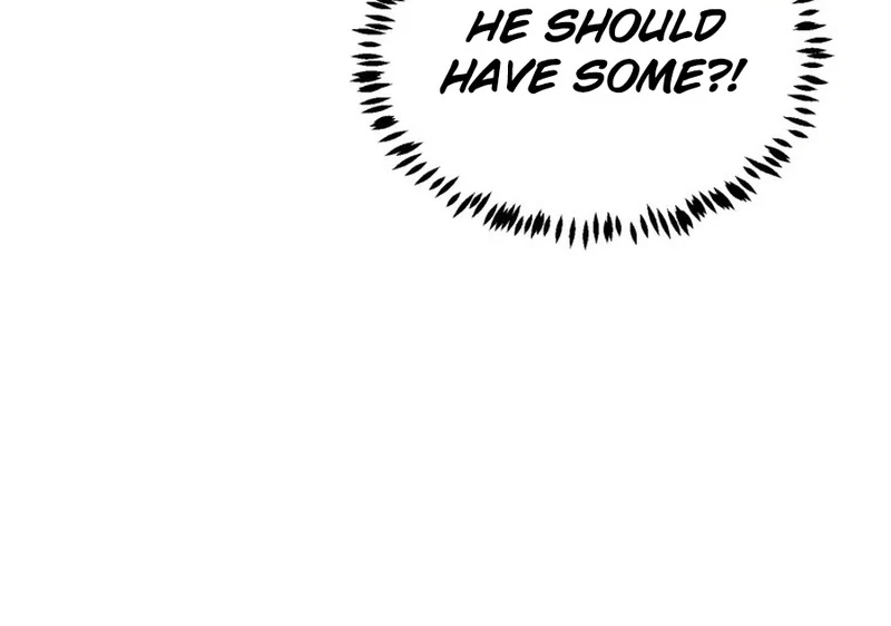 Highteen Spoiler Chapter 33 - Page 29