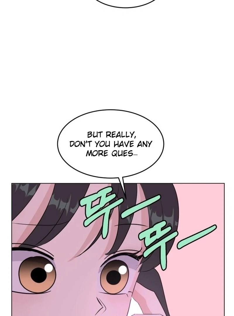 Highteen Spoiler Chapter 33 - Page 32