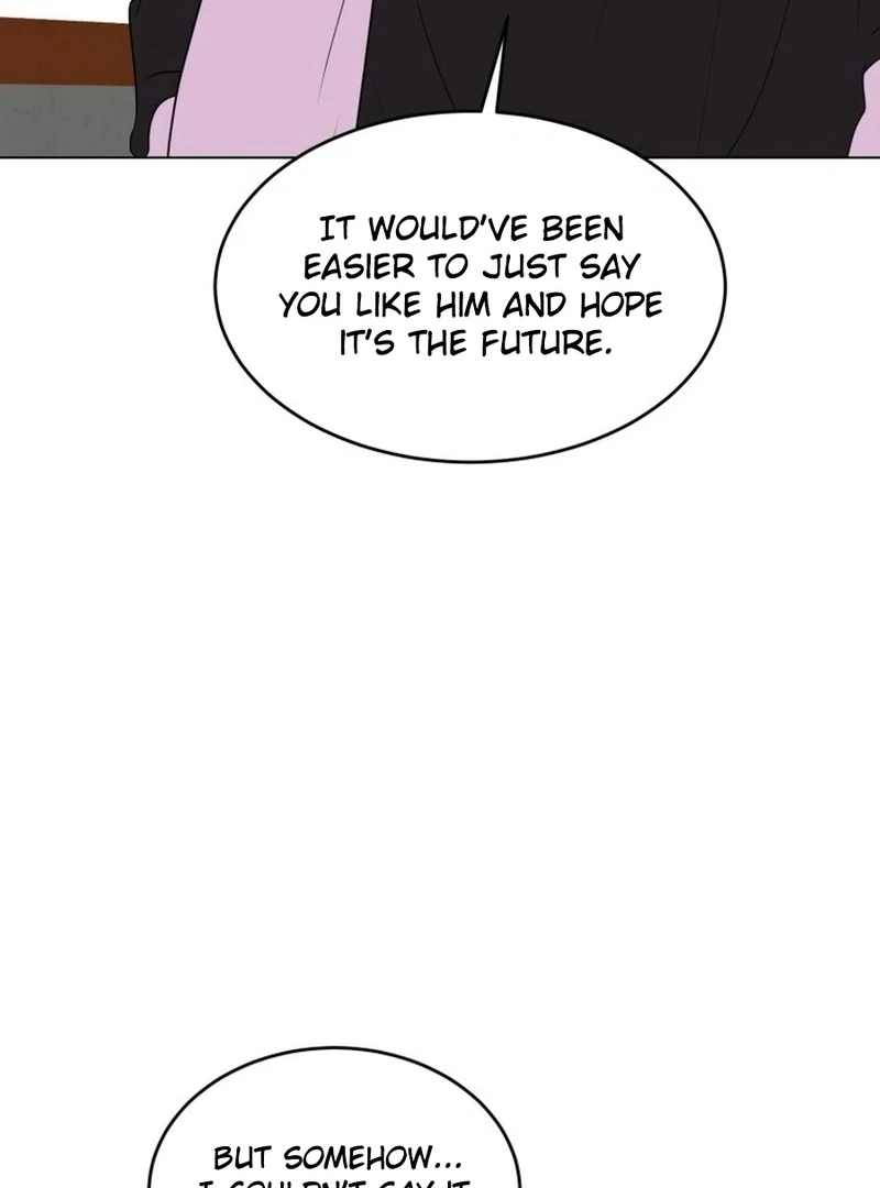 Highteen Spoiler Chapter 33 - Page 37