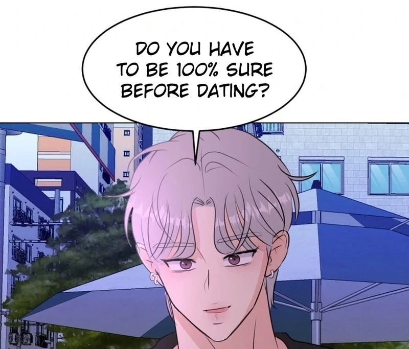 Highteen Spoiler Chapter 33 - Page 40