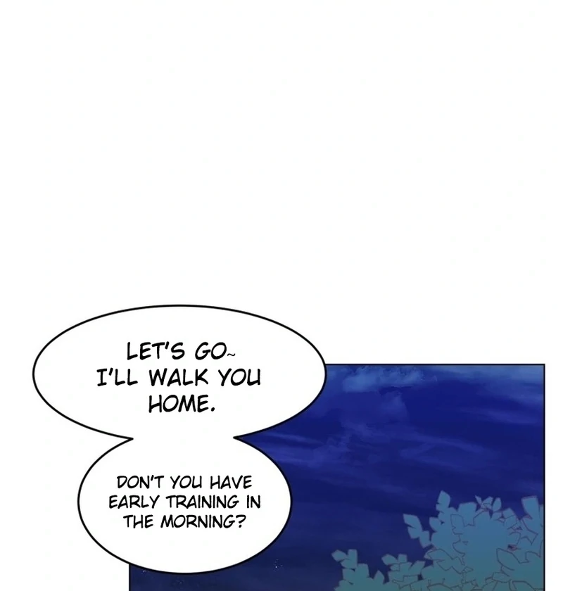 Highteen Spoiler Chapter 33 - Page 46