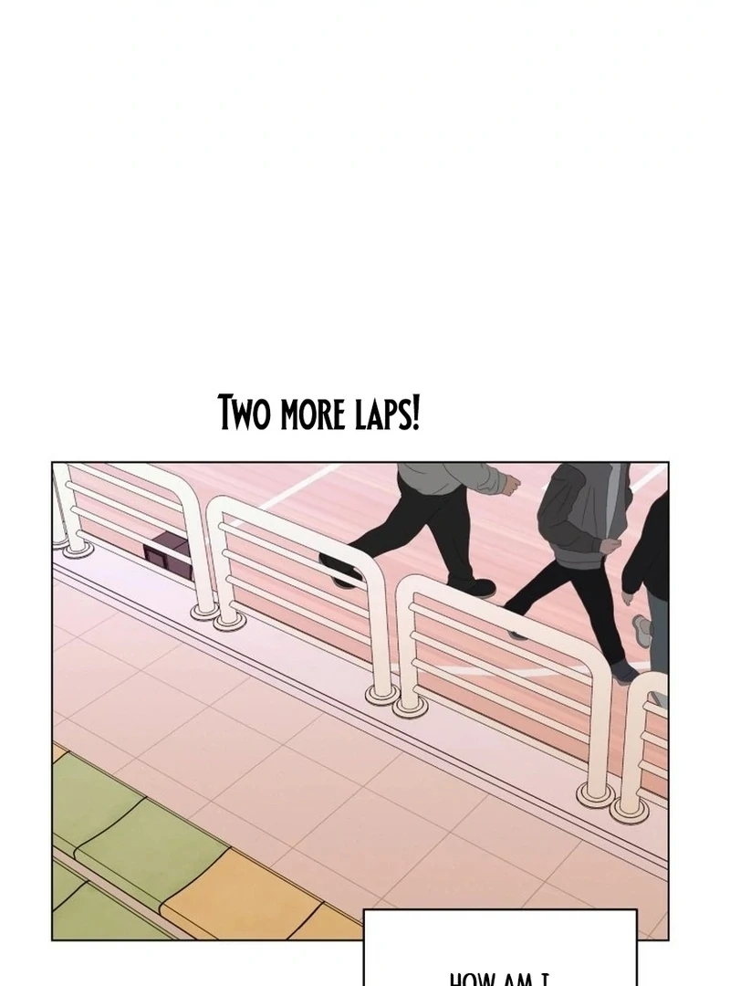 Highteen Spoiler Chapter 33 - Page 50
