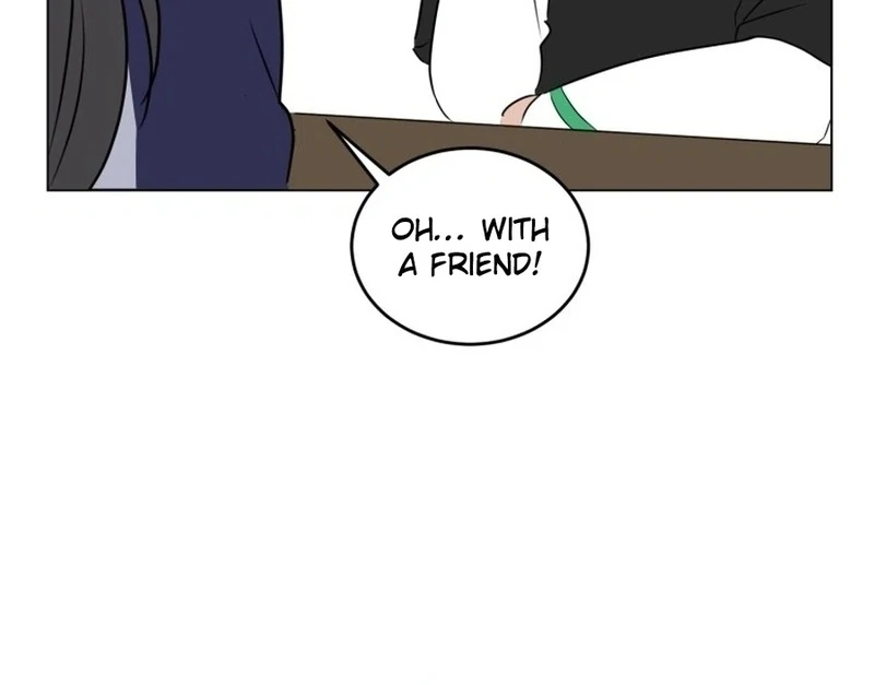 Highteen Spoiler Chapter 33 - Page 6