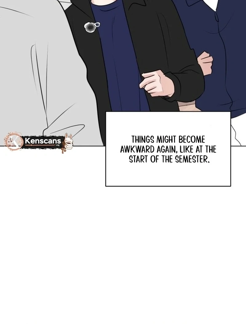 Highteen Spoiler Chapter 33 - Page 52
