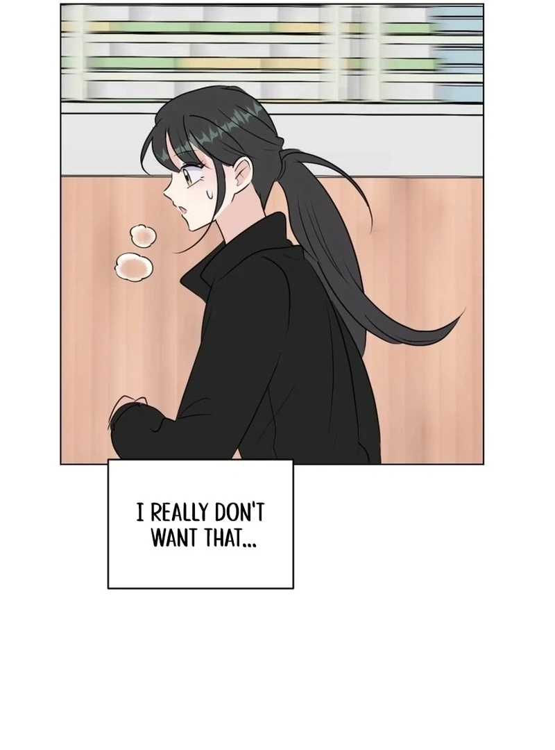 Highteen Spoiler Chapter 33 - Page 53