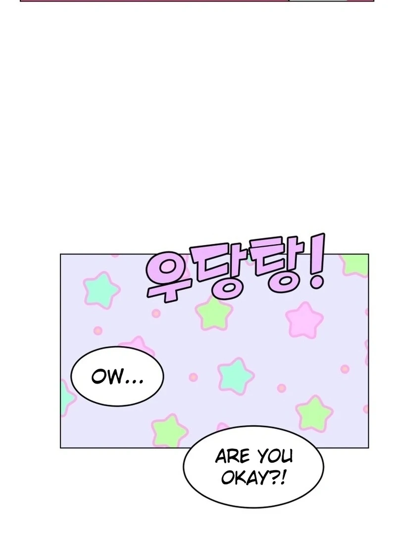Highteen Spoiler Chapter 33 - Page 56