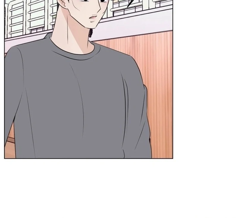 Highteen Spoiler Chapter 33 - Page 58