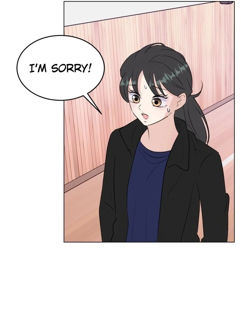 Highteen Spoiler Chapter 33 - Page 59