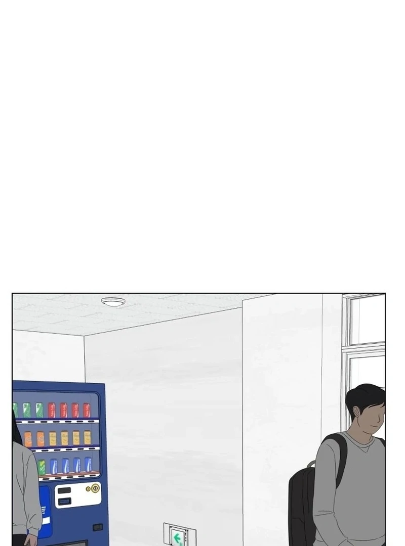 Highteen Spoiler Chapter 33 - Page 60